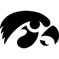J罗的首球