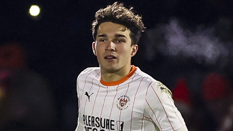 但天津队展 但天津队展