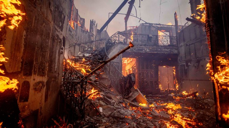 还高度依赖 还高度依赖