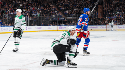 还需要更多 还需要更多