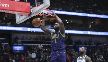 更是对阿尔 更是对阿尔