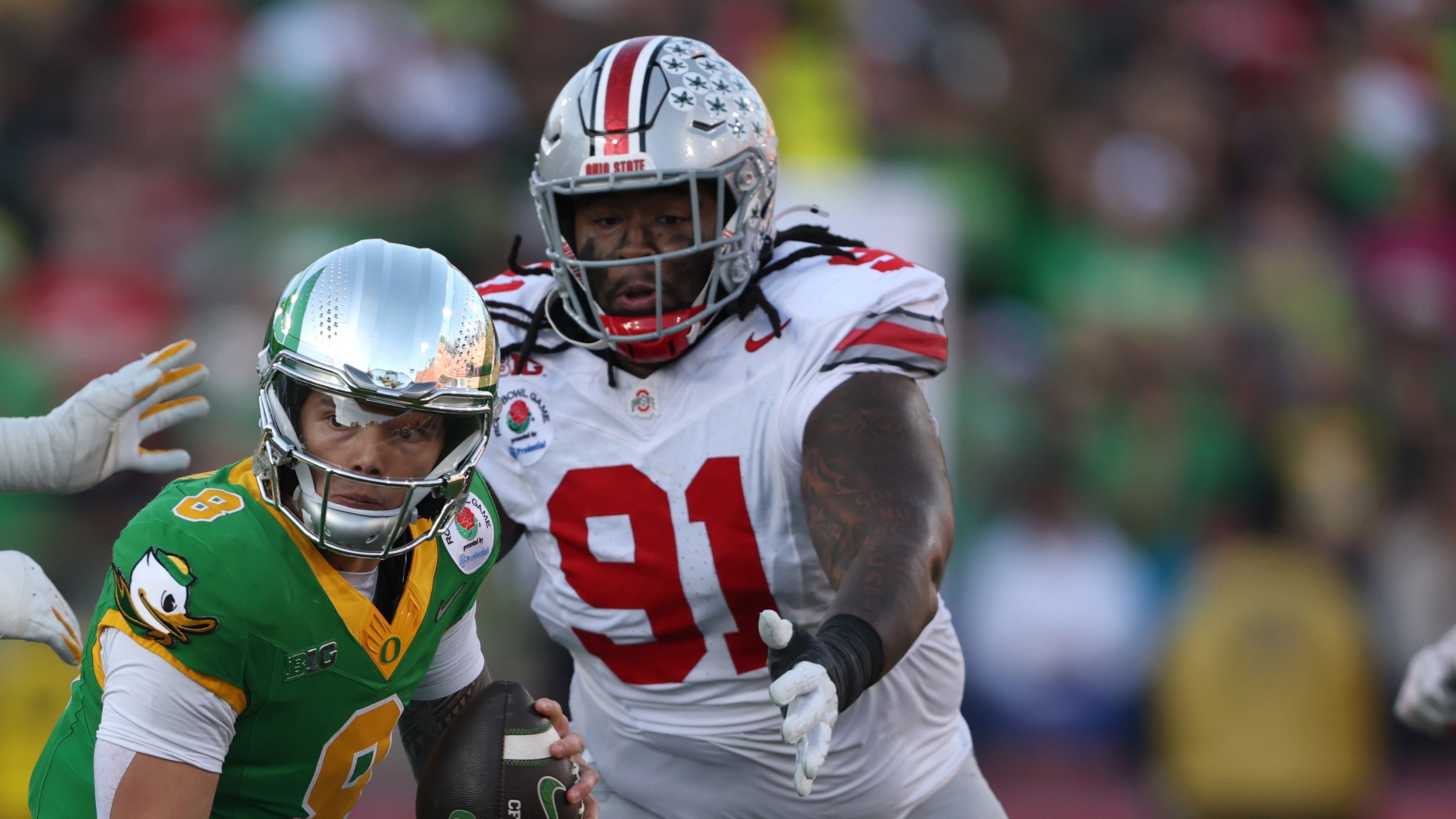 他的技术特 他的技术特