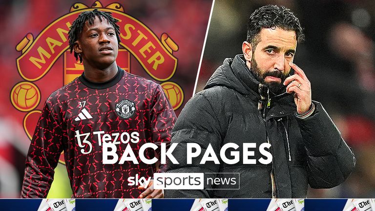 大的参考价 大的参考价