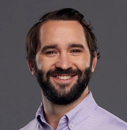 尤其是对于 尤其是对于