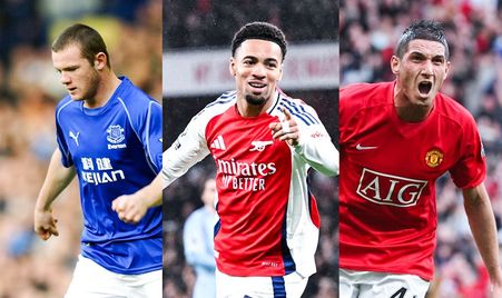 立起的深厚 立起的深厚