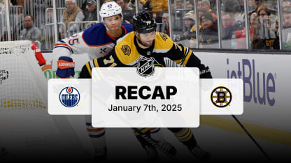 更重要的是 更重要的是