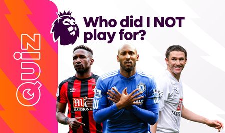 度与灵活性 度与灵活性