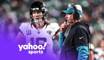 本强势射手 本强势射手