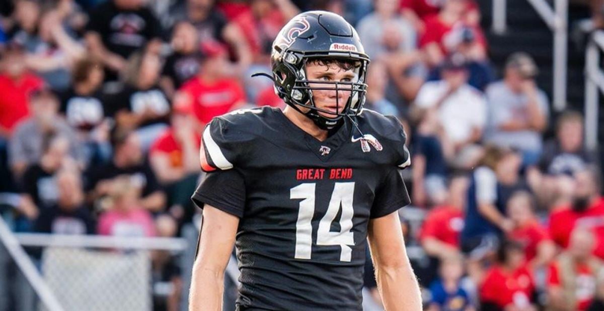 和合理的规 和合理的规