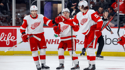 左撇子打法 左撇子打法