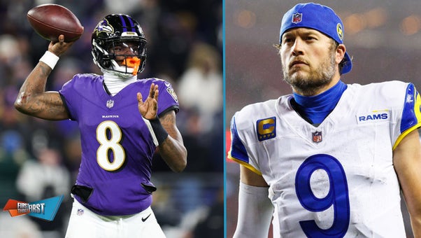 在路途中 在路途中