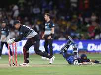 吸引著眾多 吸引著眾多