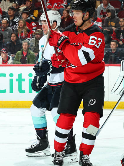 值得一提的 值得一提的