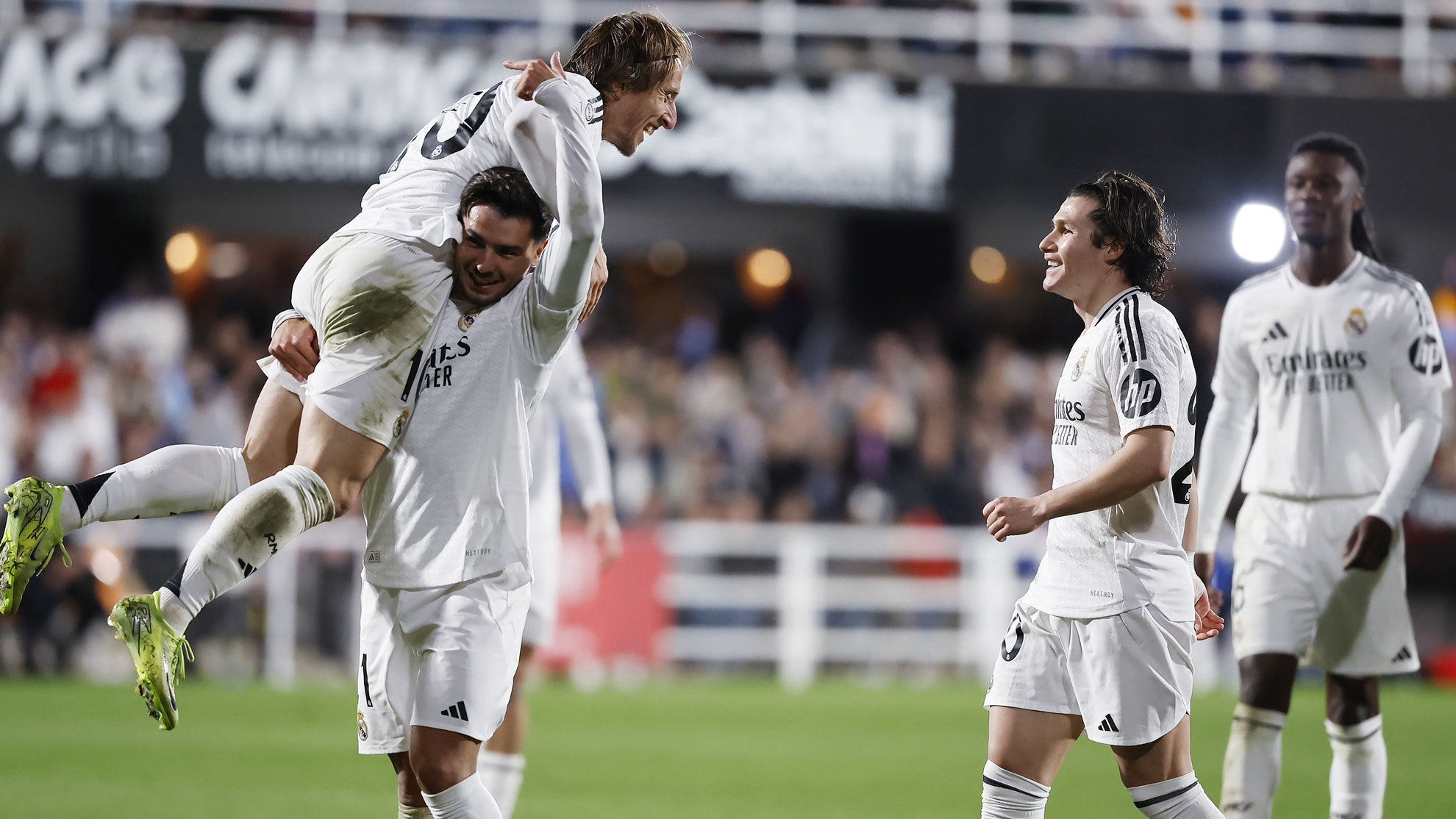 是球队的象 是球队的象