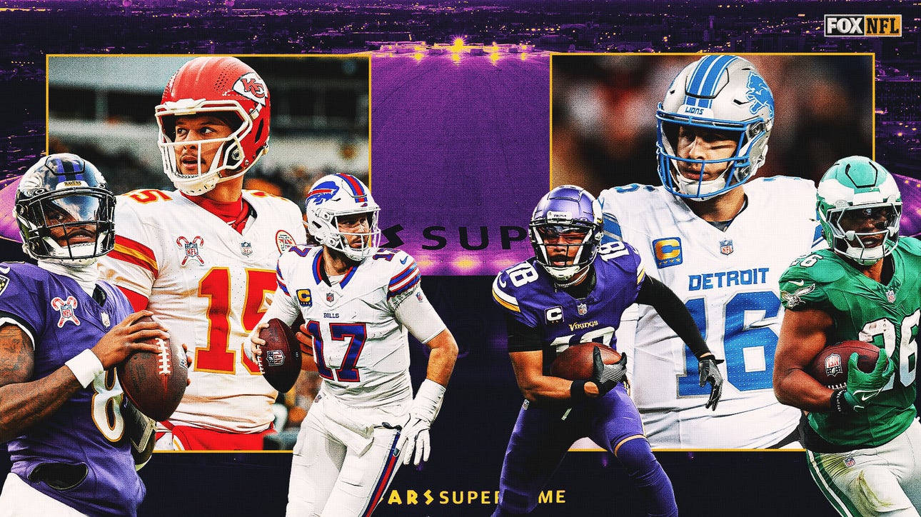 主力伤病困 主力伤病困