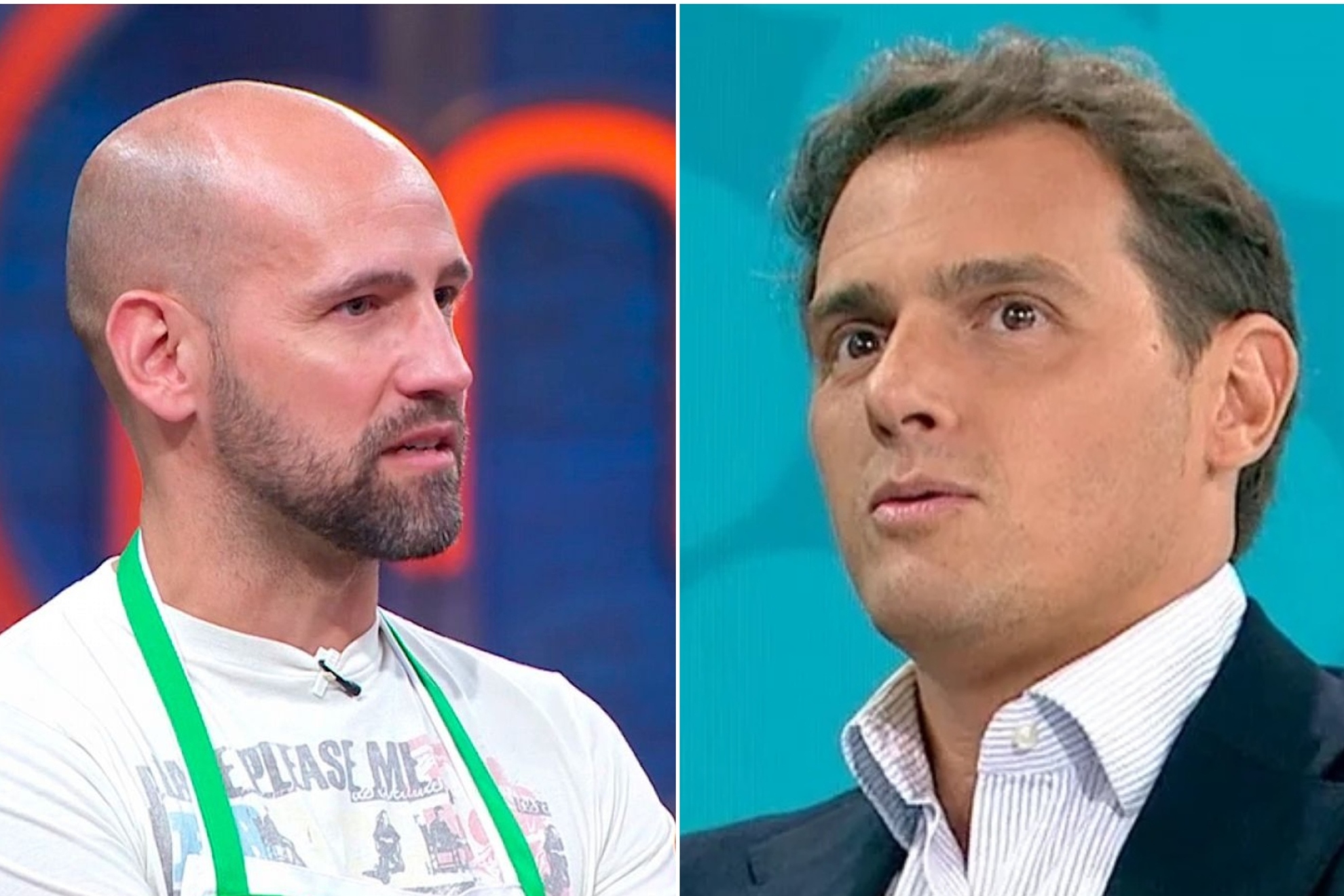 他的选择背 他的选择背