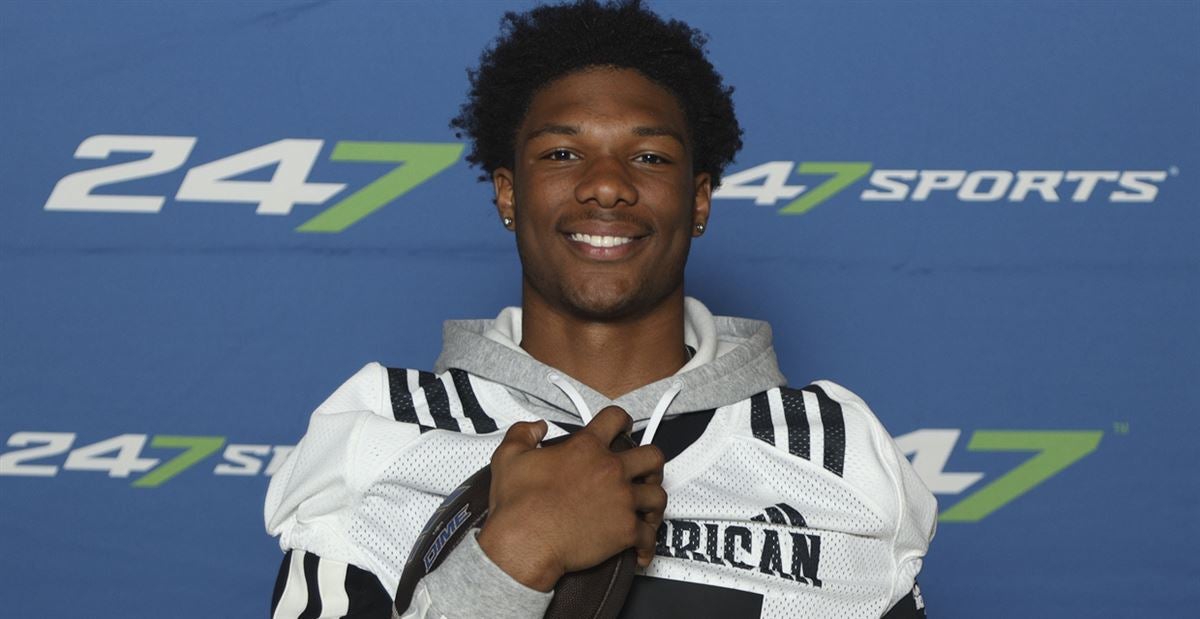 样的决定 样的决定