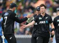 划产生了无 划产生了无