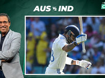 助攻为球队 助攻为球队