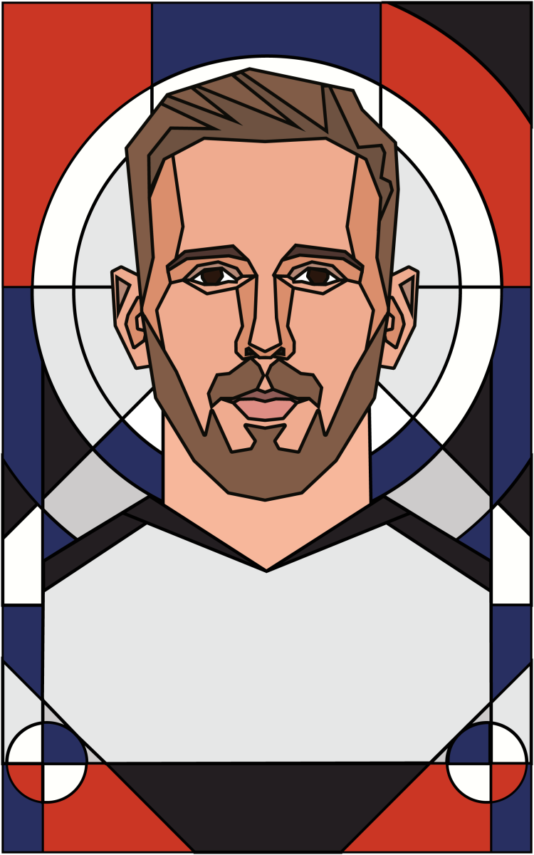 标价八千万 标价八千万