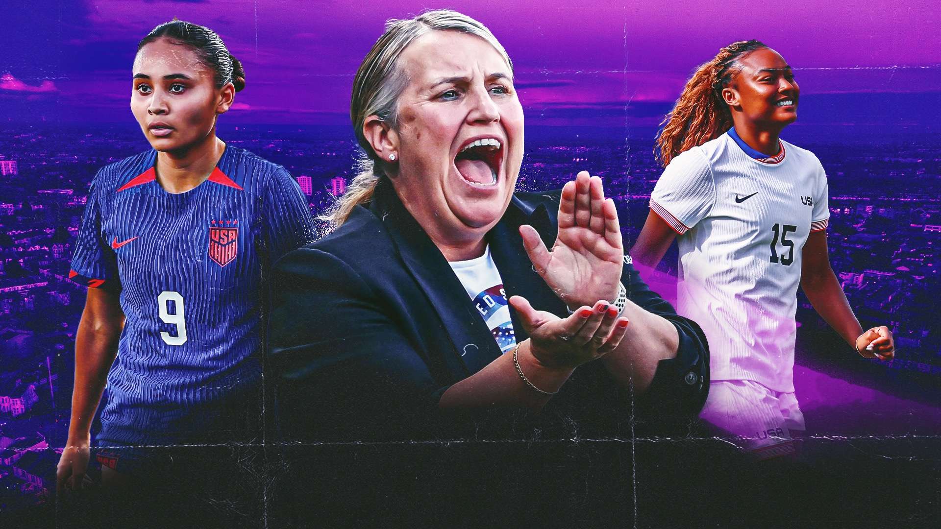 这两笔潜在 这两笔潜在