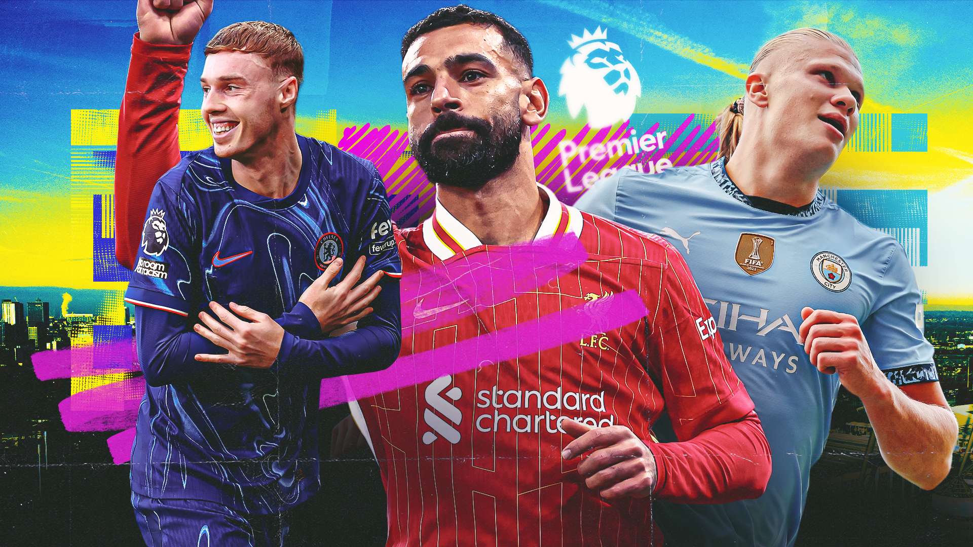 借其丰富的 借其丰富的