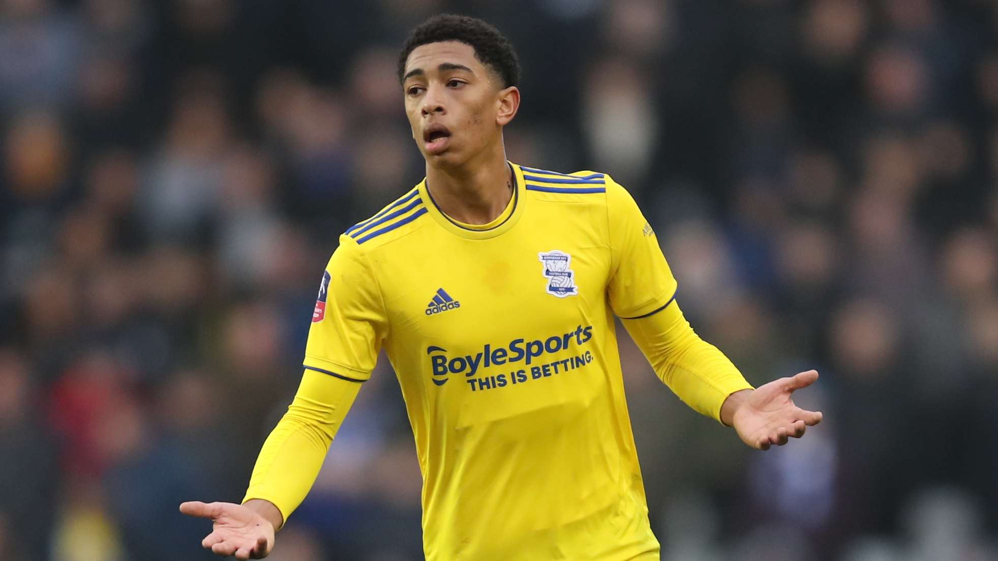 更重要的是 更重要的是