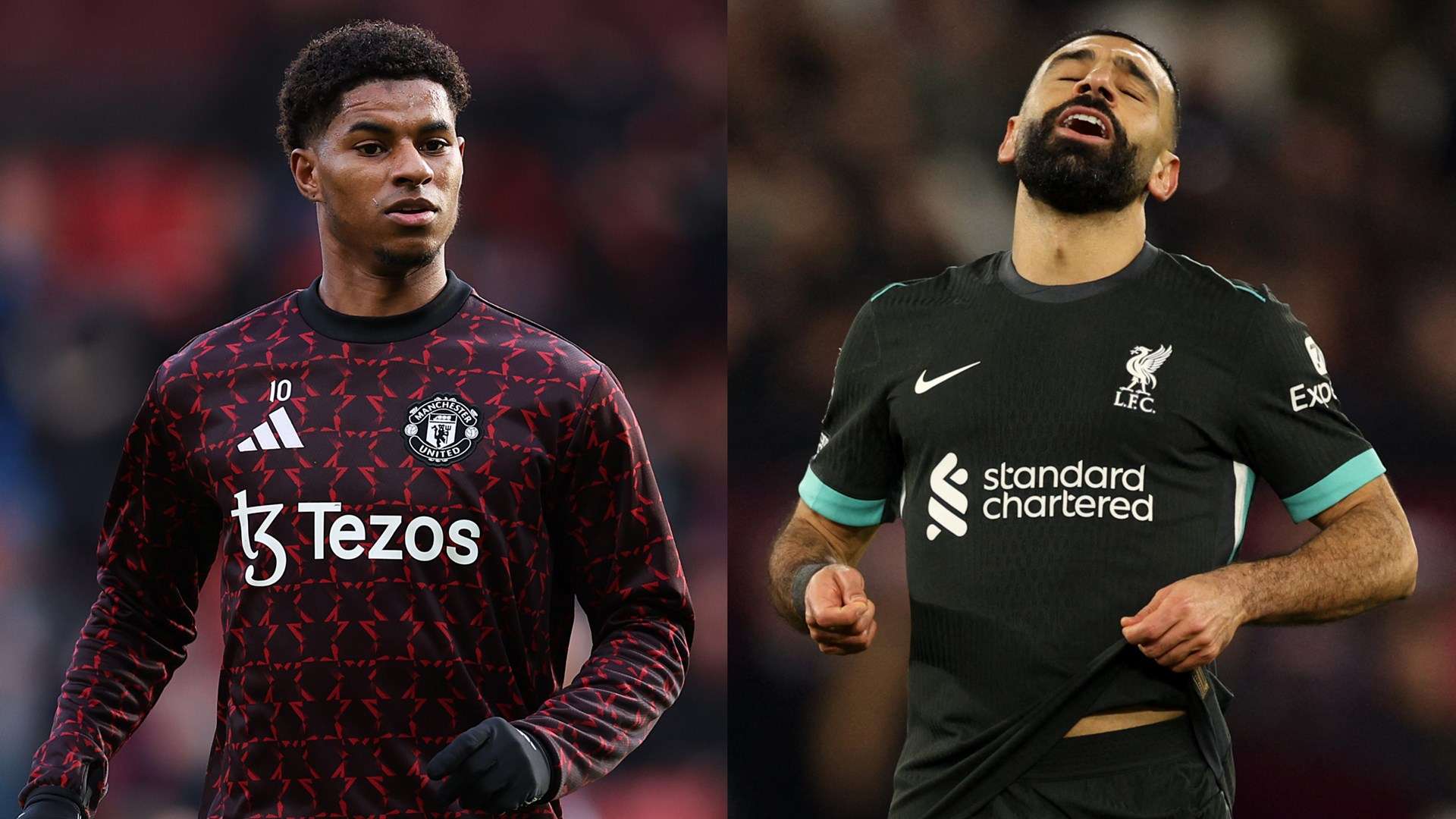 而这一时间 而这一时间