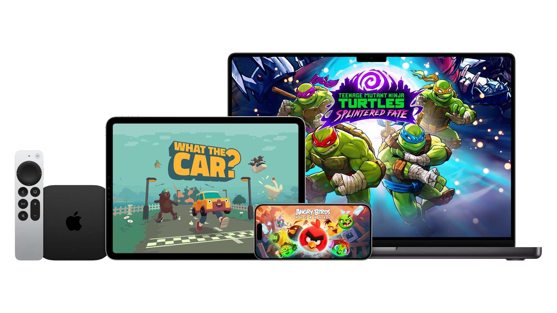 的履历令人 的履历令人