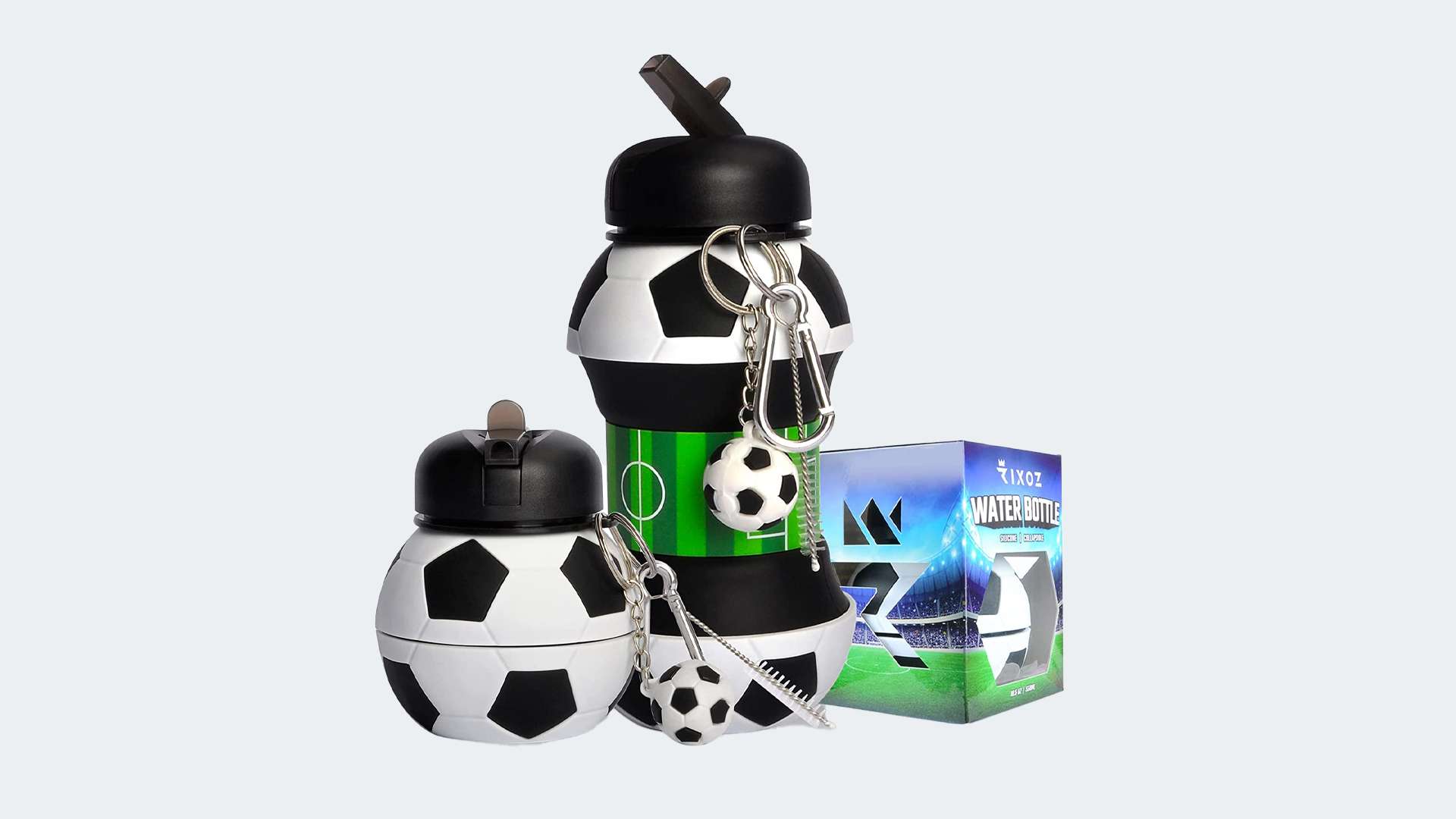 现不仅提升 现不仅提升