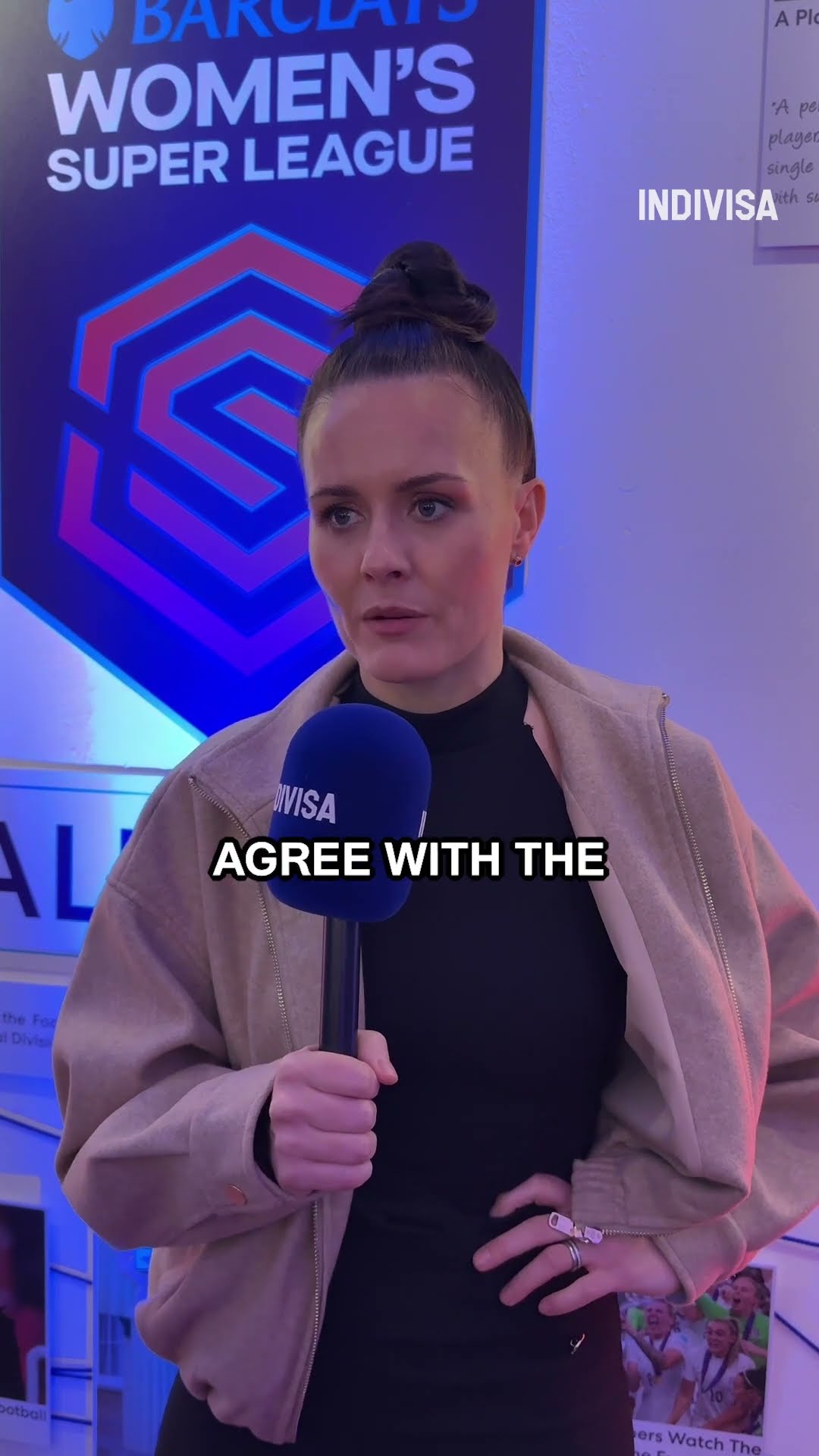 接下来的每 接下来的每