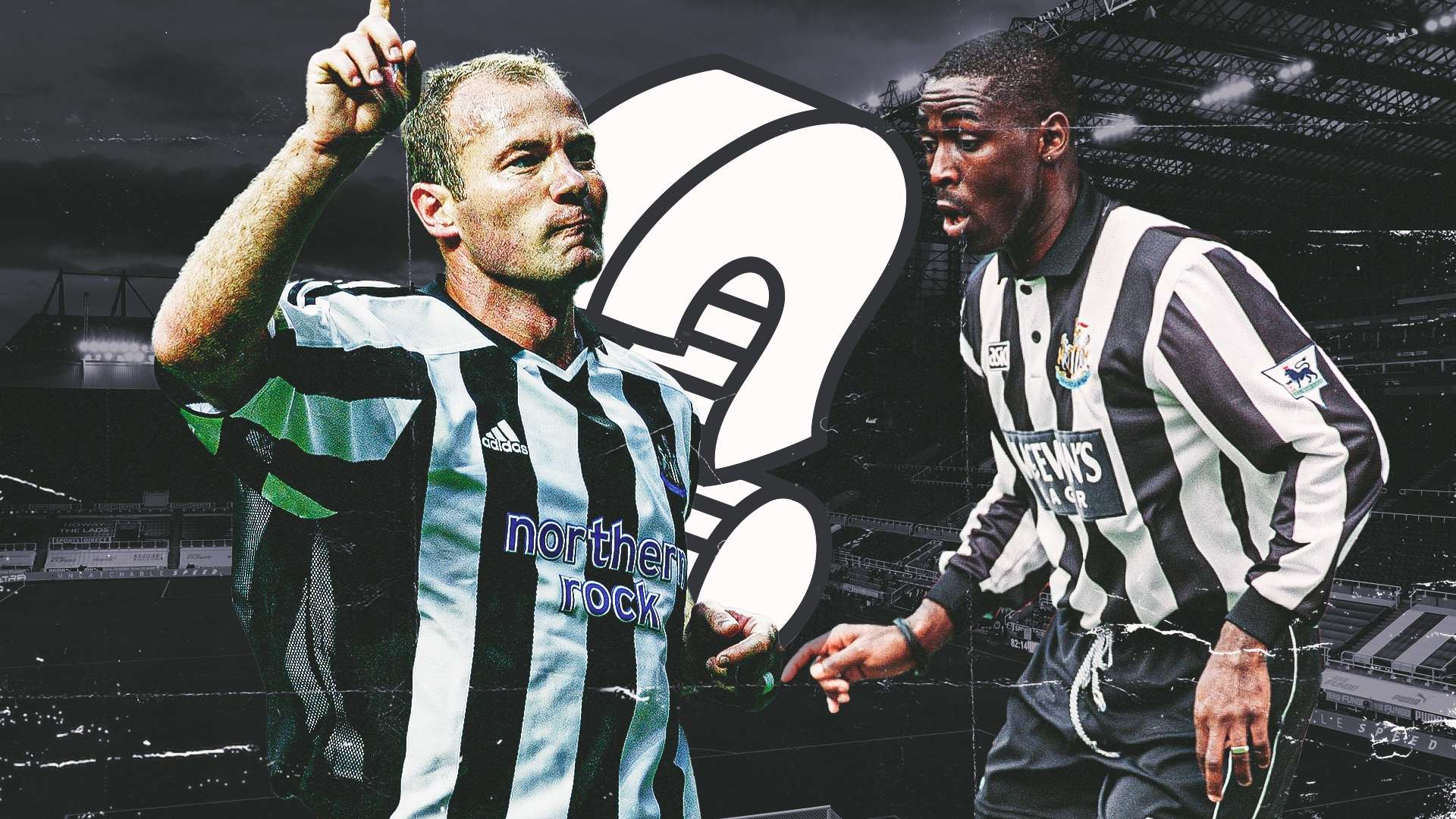 五人制比赛 五人制比赛