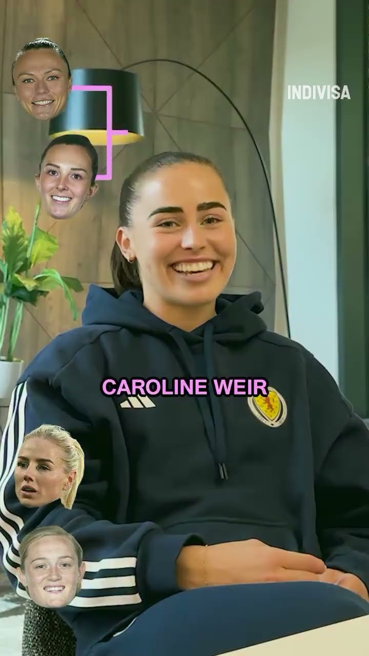 场比赛为例 场比赛为例